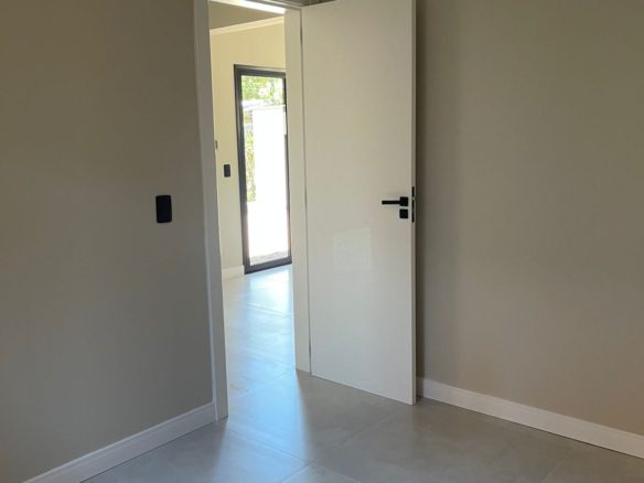 WhatsApp Image 2024 02 22 at 11.33.48 1 - Rocccoimob Imobiliária em Bombinhas