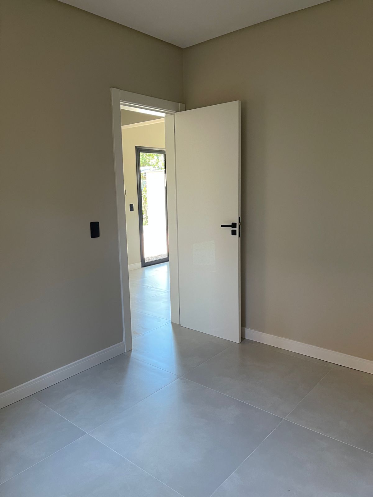 WhatsApp Image 2024 02 22 at 11.33.48 1 - Rocccoimob Imobiliária em Bombinhas