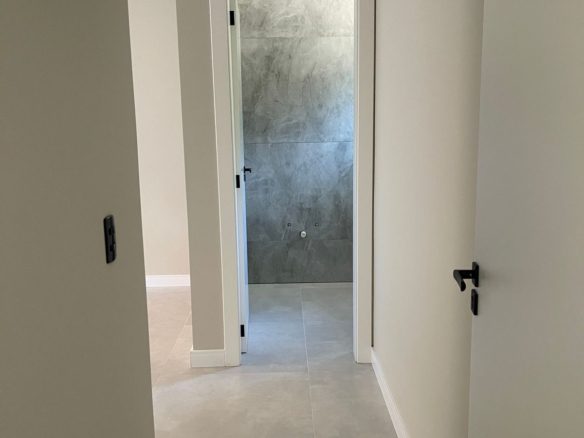 WhatsApp Image 2024 02 22 at 11.33.48 2 - Rocccoimob Imobiliária em Bombinhas