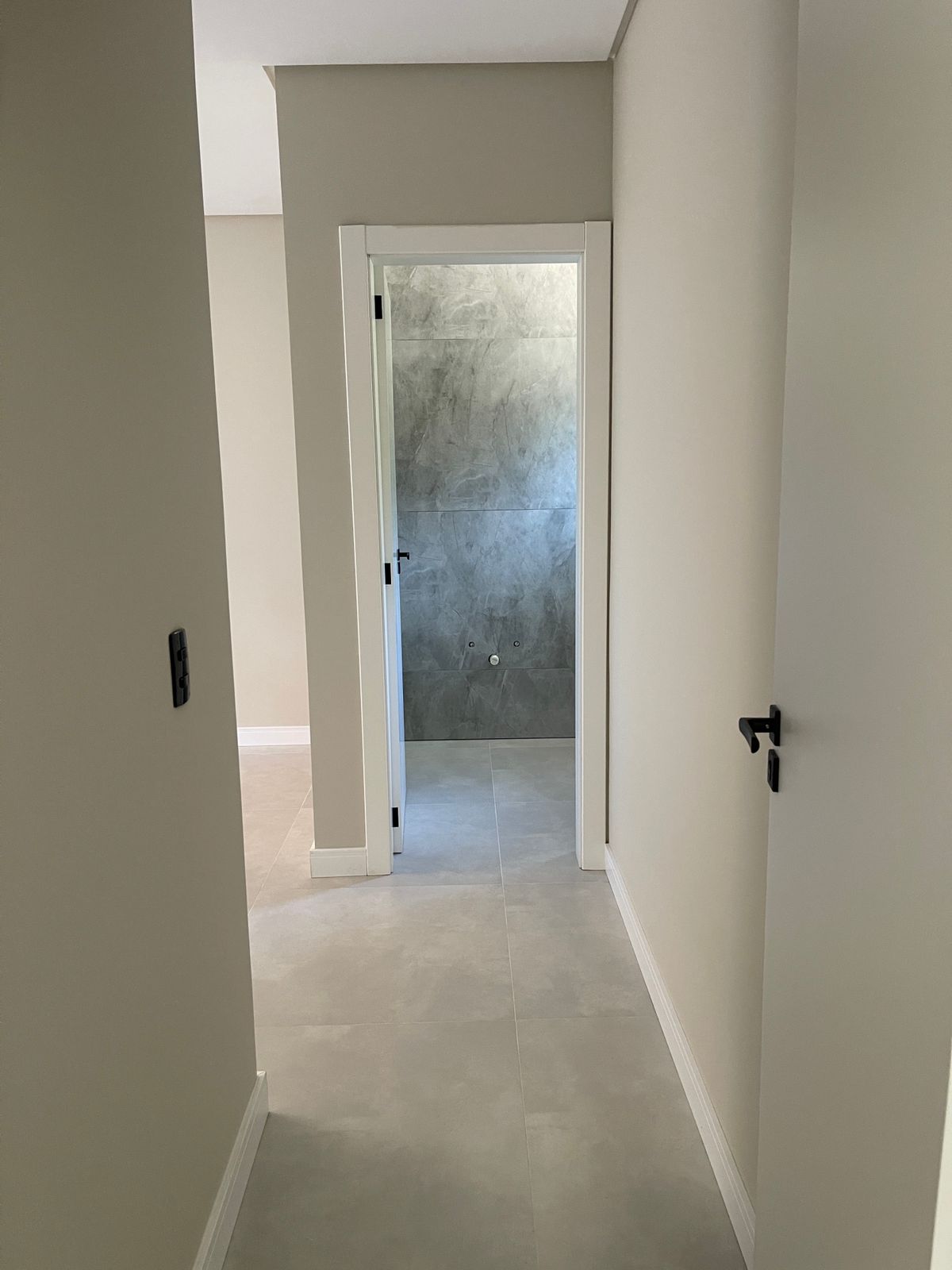 WhatsApp Image 2024 02 22 at 11.33.48 2 - Rocccoimob Imobiliária em Bombinhas