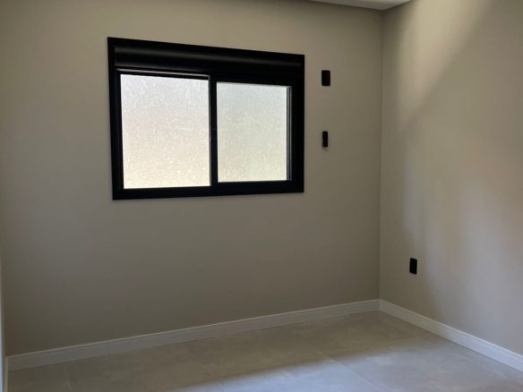 WhatsApp Image 2024 02 22 at 11.33.48 3 - Rocccoimob Imobiliária em Bombinhas