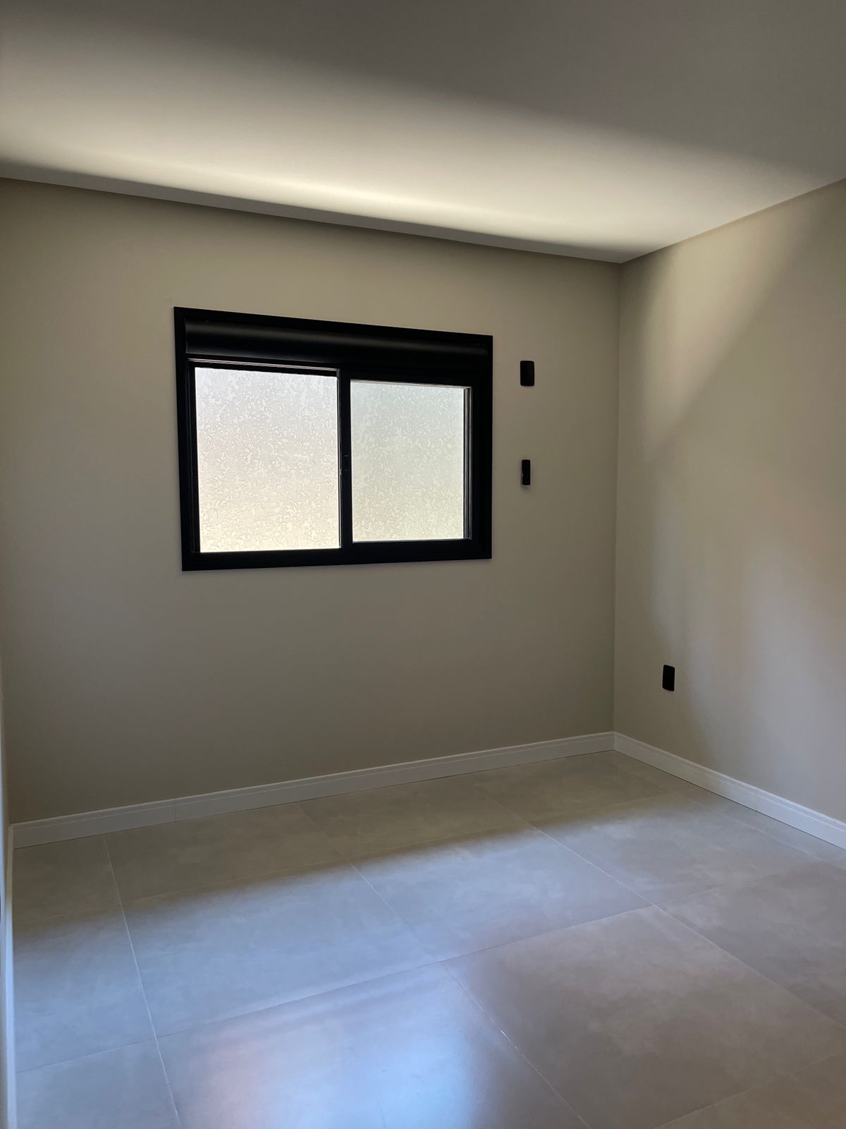 WhatsApp Image 2024 02 22 at 11.33.48 3 - Rocccoimob Imobiliária em Bombinhas