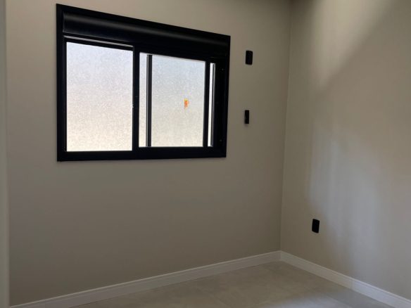 WhatsApp Image 2024 02 22 at 11.33.48 - Rocccoimob Imobiliária em Bombinhas