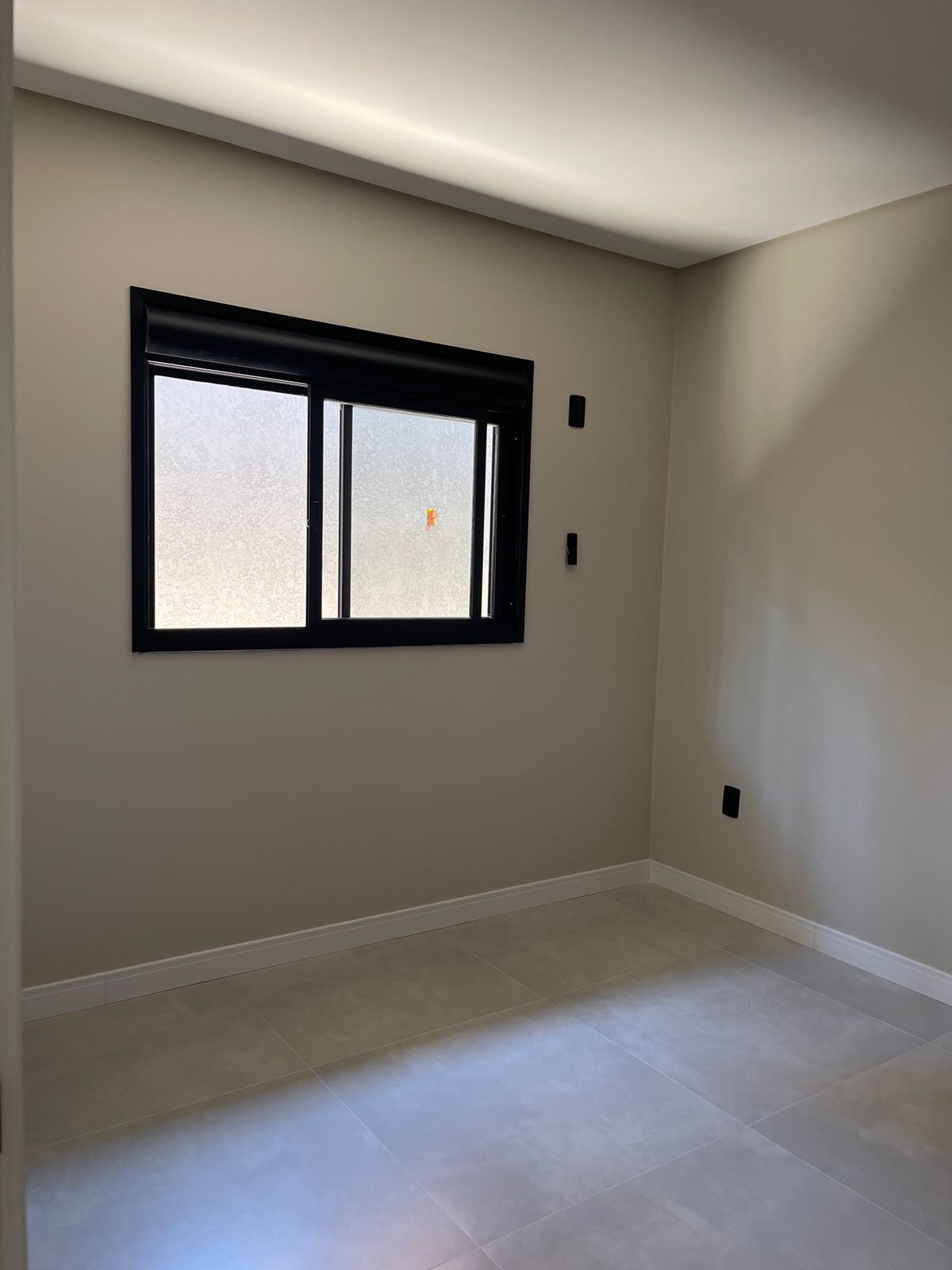 WhatsApp Image 2024 02 22 at 11.33.48 - Rocccoimob Imobiliária em Bombinhas