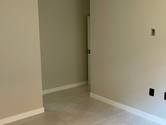 WhatsApp Image 2024 02 22 at 11.33.49 - Rocccoimob Imobiliária em Bombinhas