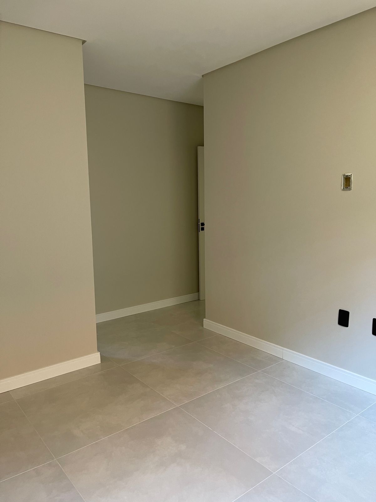 WhatsApp Image 2024 02 22 at 11.33.49 - Rocccoimob Imobiliária em Bombinhas