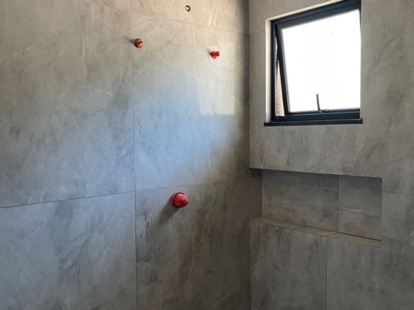 WhatsApp Image 2024 02 22 at 11.33.51 1 - Rocccoimob Imobiliária em Bombinhas