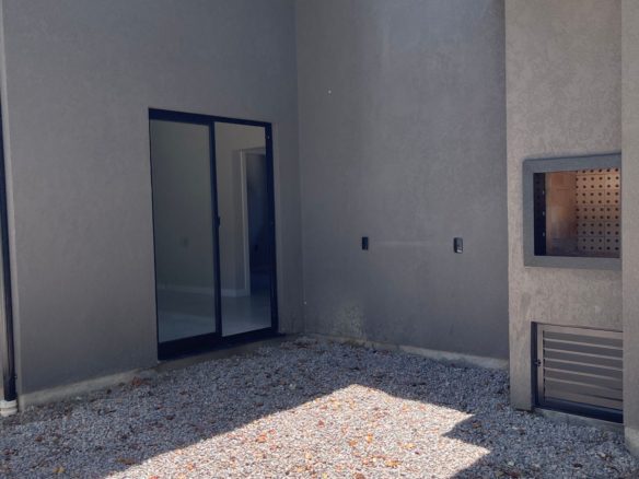 WhatsApp Image 2024 02 22 at 11.33.51 2 - Rocccoimob Imobiliária em Bombinhas