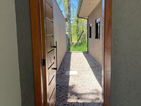 WhatsApp Image 2024 02 22 at 11.33.51 3 - Rocccoimob Imobiliária em Bombinhas