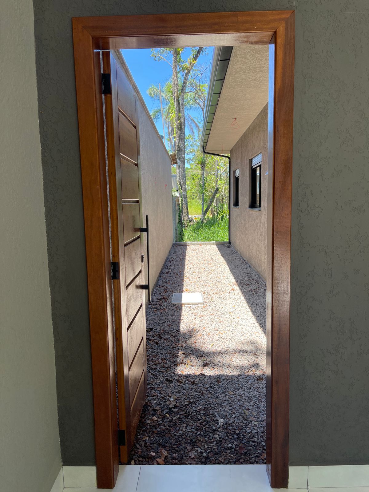 WhatsApp Image 2024 02 22 at 11.33.51 3 - Rocccoimob Imobiliária em Bombinhas