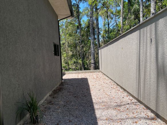 WhatsApp Image 2024 02 22 at 11.33.51 4 - Rocccoimob Imobiliária em Bombinhas