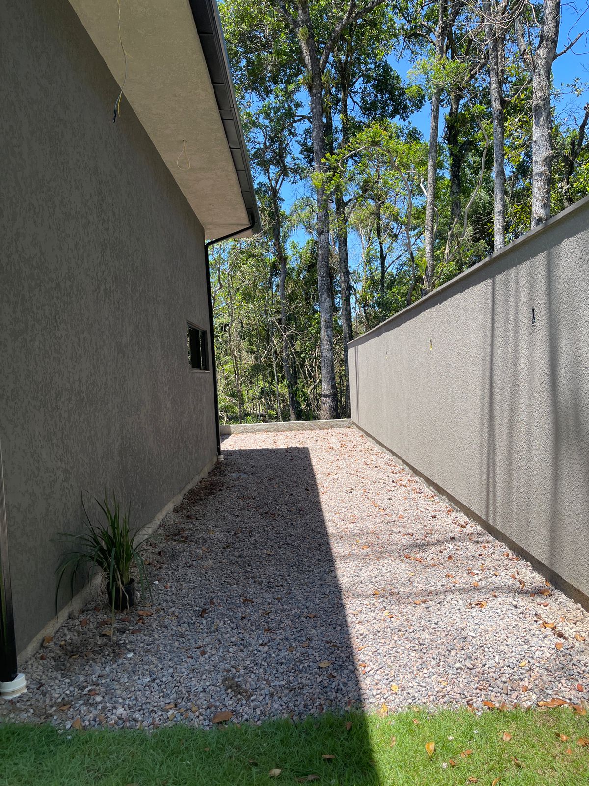 WhatsApp Image 2024 02 22 at 11.33.51 4 - Rocccoimob Imobiliária em Bombinhas