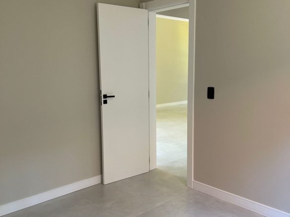 WhatsApp Image 2024 02 22 at 11.33.51 - Rocccoimob Imobiliária em Bombinhas