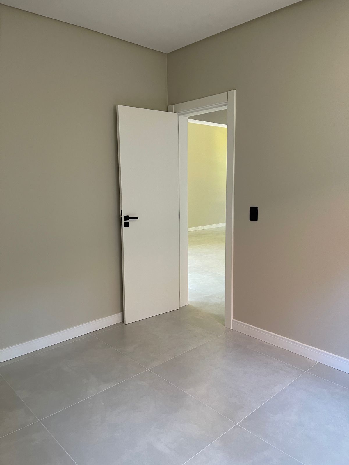 WhatsApp Image 2024 02 22 at 11.33.51 - Rocccoimob Imobiliária em Bombinhas