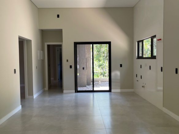 WhatsApp Image 2024 02 22 at 11.33.52 1 - Rocccoimob Imobiliária em Bombinhas