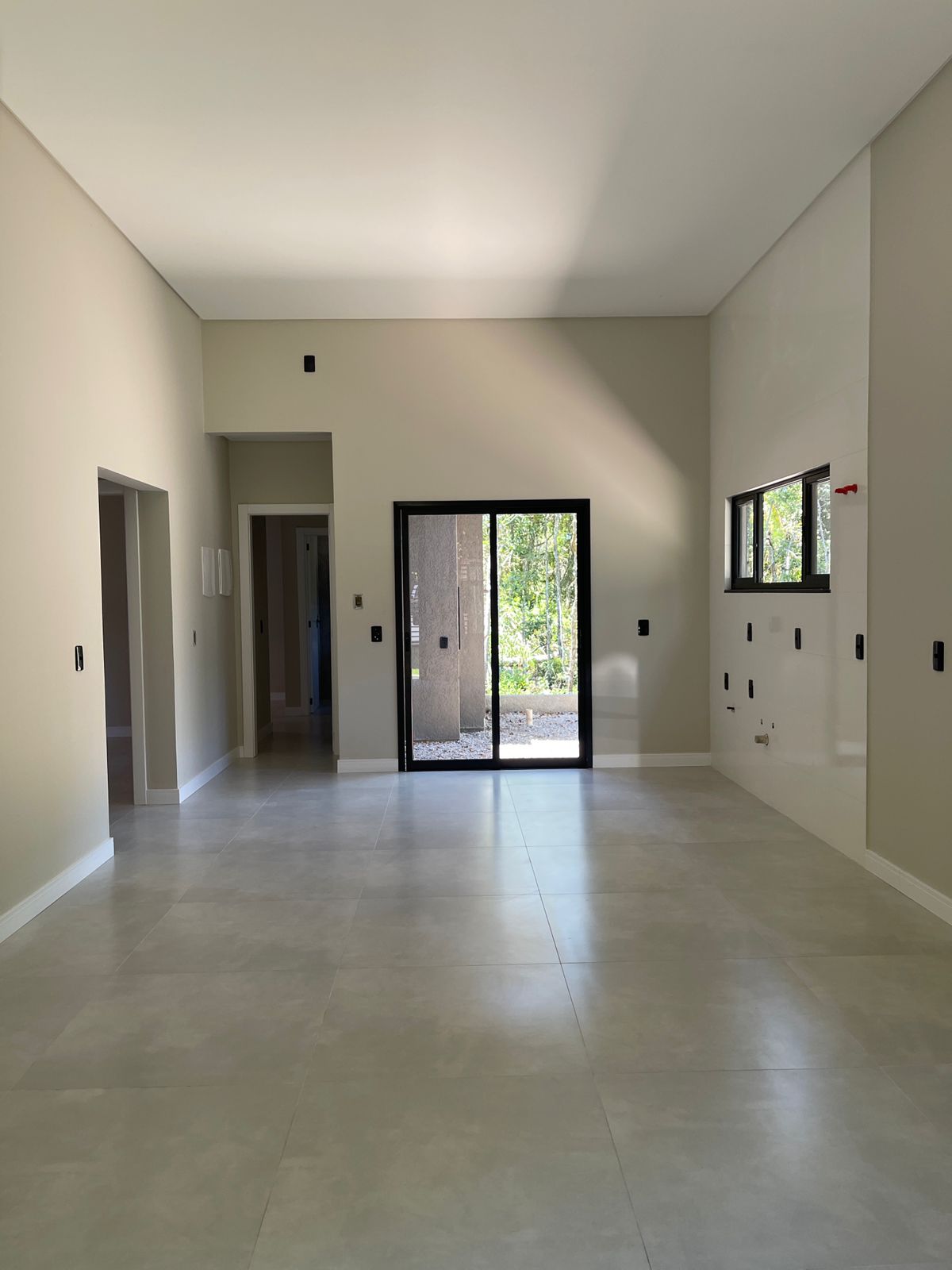 WhatsApp Image 2024 02 22 at 11.33.52 1 - Rocccoimob Imobiliária em Bombinhas