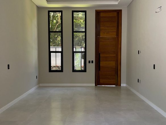 WhatsApp Image 2024 02 22 at 11.33.52 - Rocccoimob Imobiliária em Bombinhas