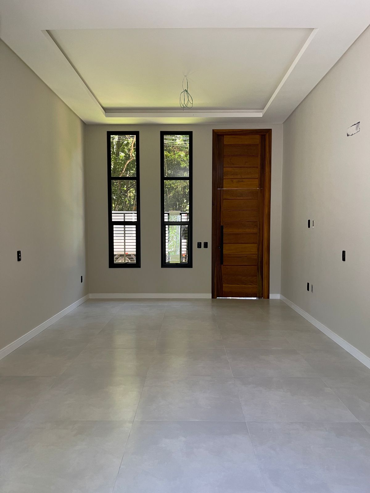 WhatsApp Image 2024 02 22 at 11.33.52 - Rocccoimob Imobiliária em Bombinhas