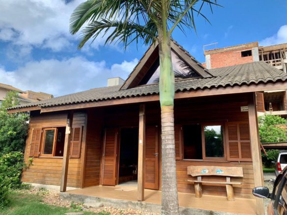 WhatsApp Image 2024 06 13 at 11.14.59 1 - Rocccoimob Imobiliária em Bombinhas