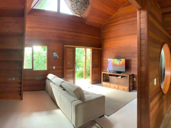 WhatsApp Image 2024 06 13 at 11.15.02 1 1 - Rocccoimob Imobiliária em Bombinhas