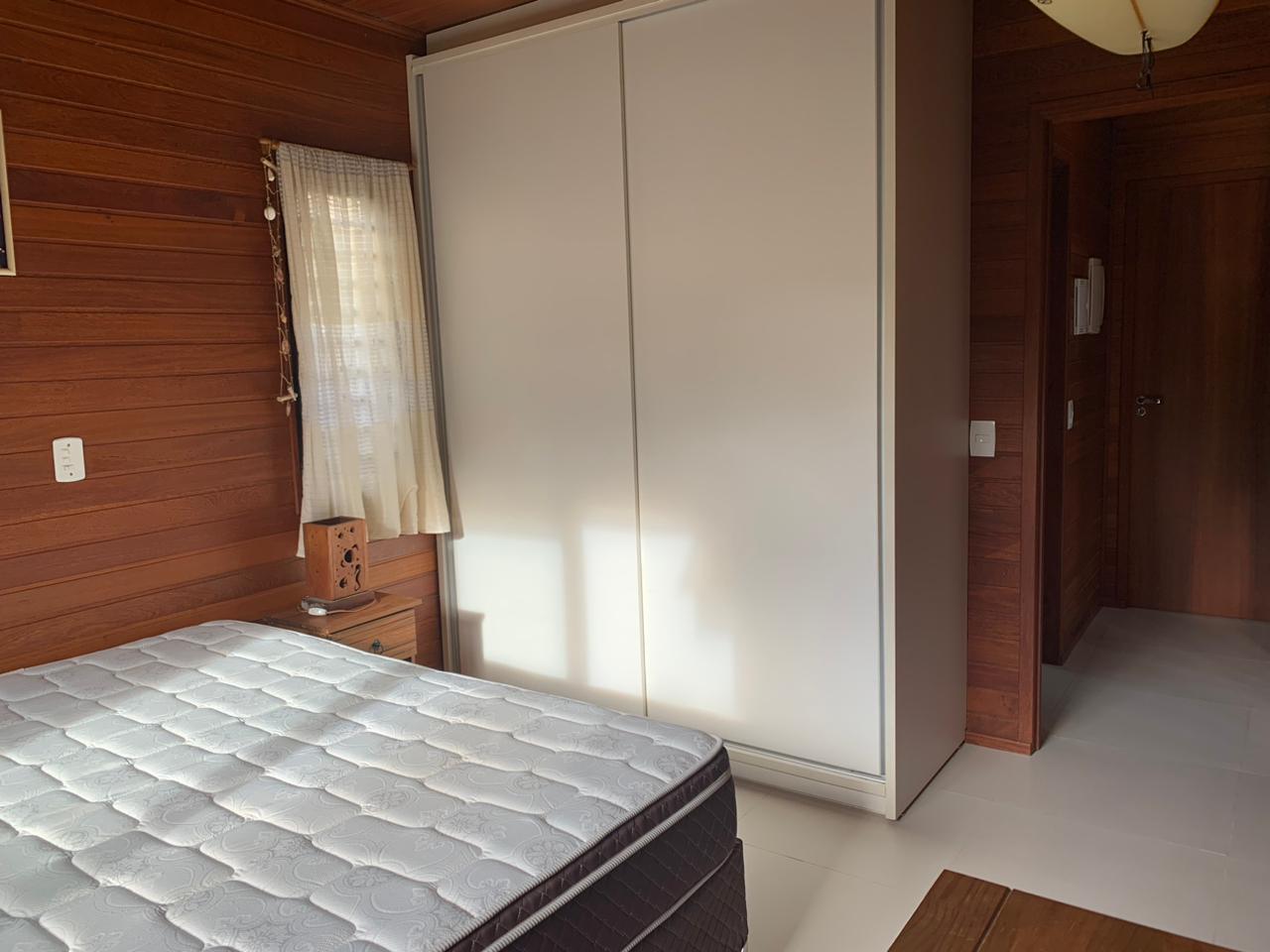 WhatsApp Image 2024 06 13 at 11.15.03 4 - Rocccoimob Imobiliária em Bombinhas