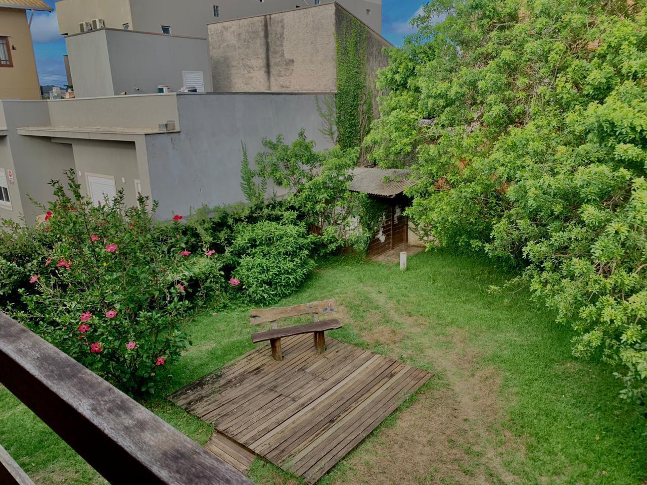 WhatsApp Image 2024 06 13 at 11.15.05 3 1 - Rocccoimob Imobiliária em Bombinhas