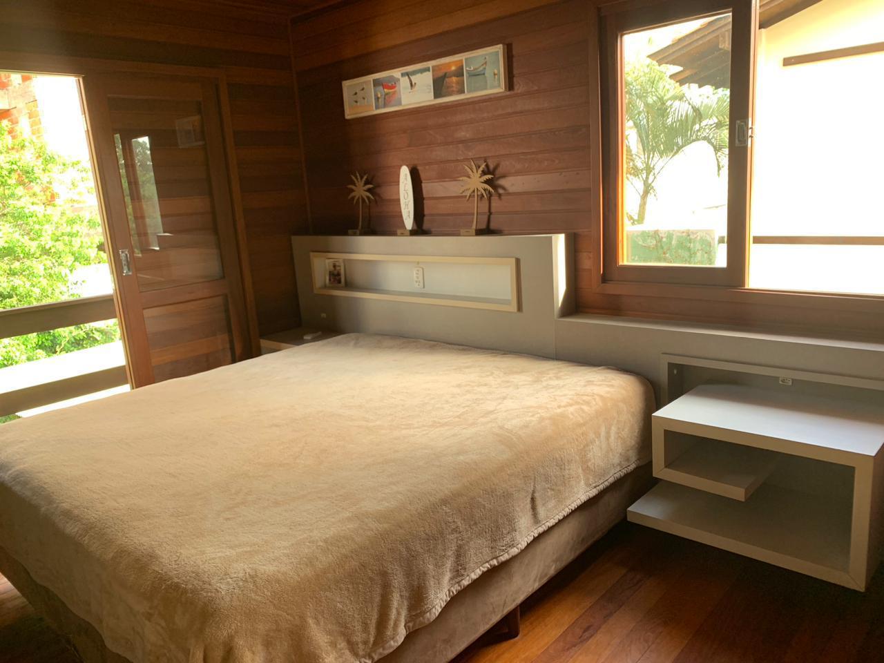 WhatsApp Image 2024 06 13 at 11.15.05 4 - Rocccoimob Imobiliária em Bombinhas