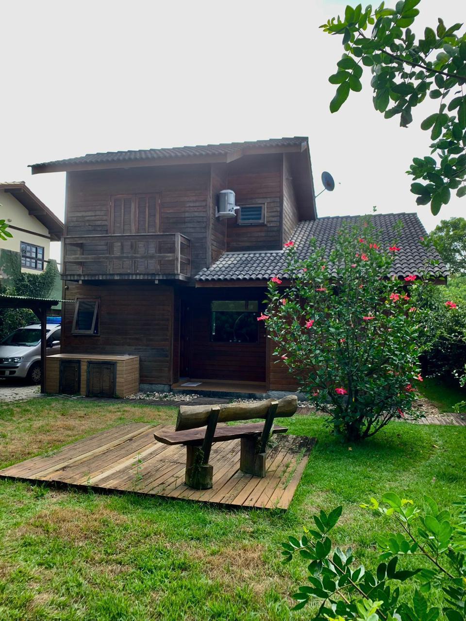 WhatsApp Image 2024 06 13 at 11.15.06 1 - Rocccoimob Imobiliária em Bombinhas