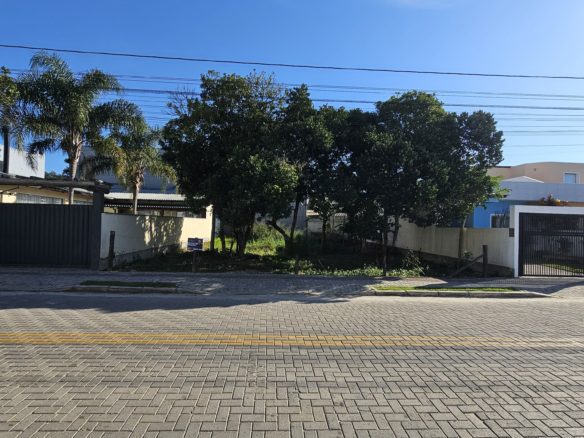 WhatsApp Image 2024 06 13 at 18.32.02 2 scaled - Rocccoimob Imobiliária em Bombinhas