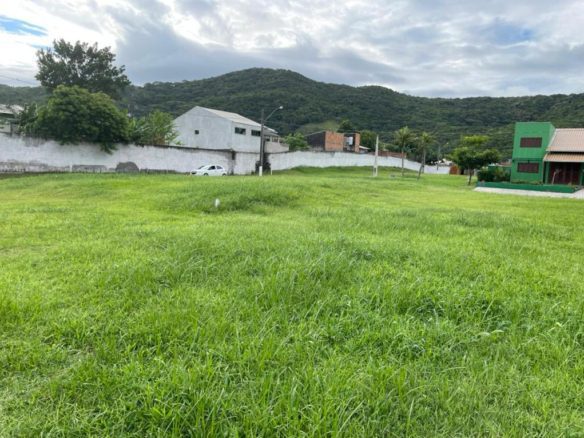 WhatsApp Image 2024 06 14 at 14.08.28 1 - Rocccoimob Imobiliária em Bombinhas