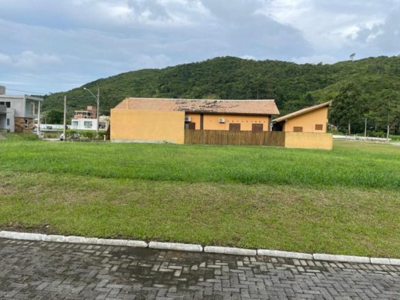 WhatsApp Image 2024 06 14 at 14.08.28 2 - Rocccoimob Imobiliária em Bombinhas