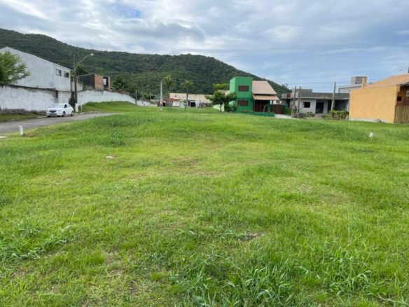 WhatsApp Image 2024 06 14 at 14.08.28 - Rocccoimob Imobiliária em Bombinhas