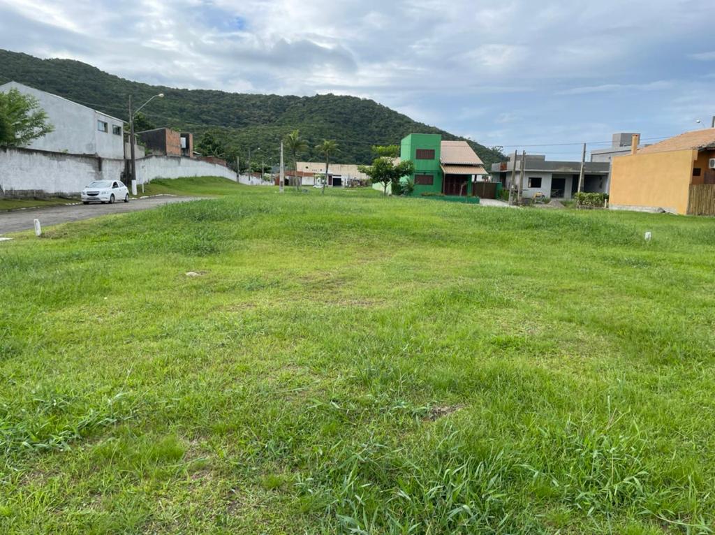 WhatsApp Image 2024 06 14 at 14.08.28 - Rocccoimob Imobiliária em Bombinhas