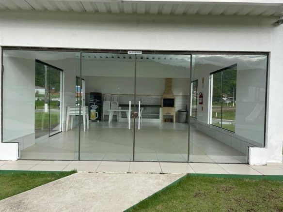 WhatsApp Image 2024 06 14 at 14.08.29 1 - Rocccoimob Imobiliária em Bombinhas