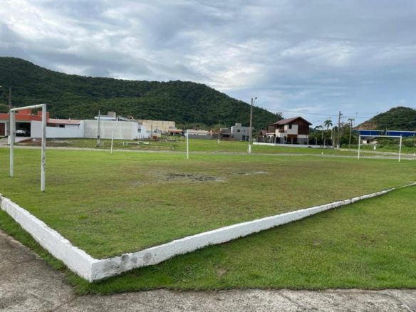 WhatsApp Image 2024 06 14 at 14.08.29 2 - Rocccoimob Imobiliária em Bombinhas