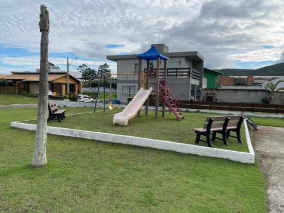 WhatsApp Image 2024 06 14 at 14.08.29 3 - Rocccoimob Imobiliária em Bombinhas