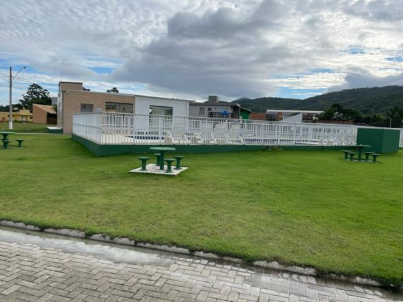 WhatsApp Image 2024 06 14 at 14.08.29 - Rocccoimob Imobiliária em Bombinhas