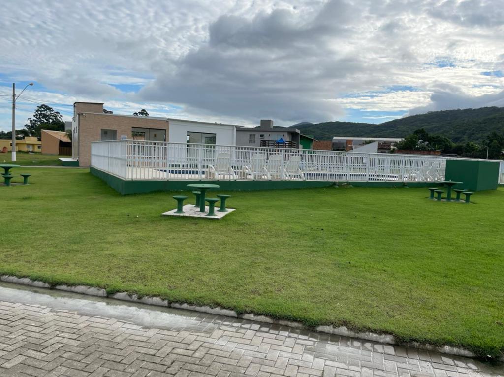 WhatsApp Image 2024 06 14 at 14.08.29 - Rocccoimob Imobiliária em Bombinhas