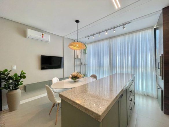 imobiliaria em bombinhas - Rocccoimob Imobiliária em Bombinhas