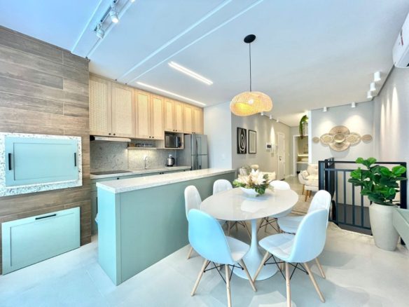 imobiliaria em canto grande - Rocccoimob Imobiliária em Bombinhas