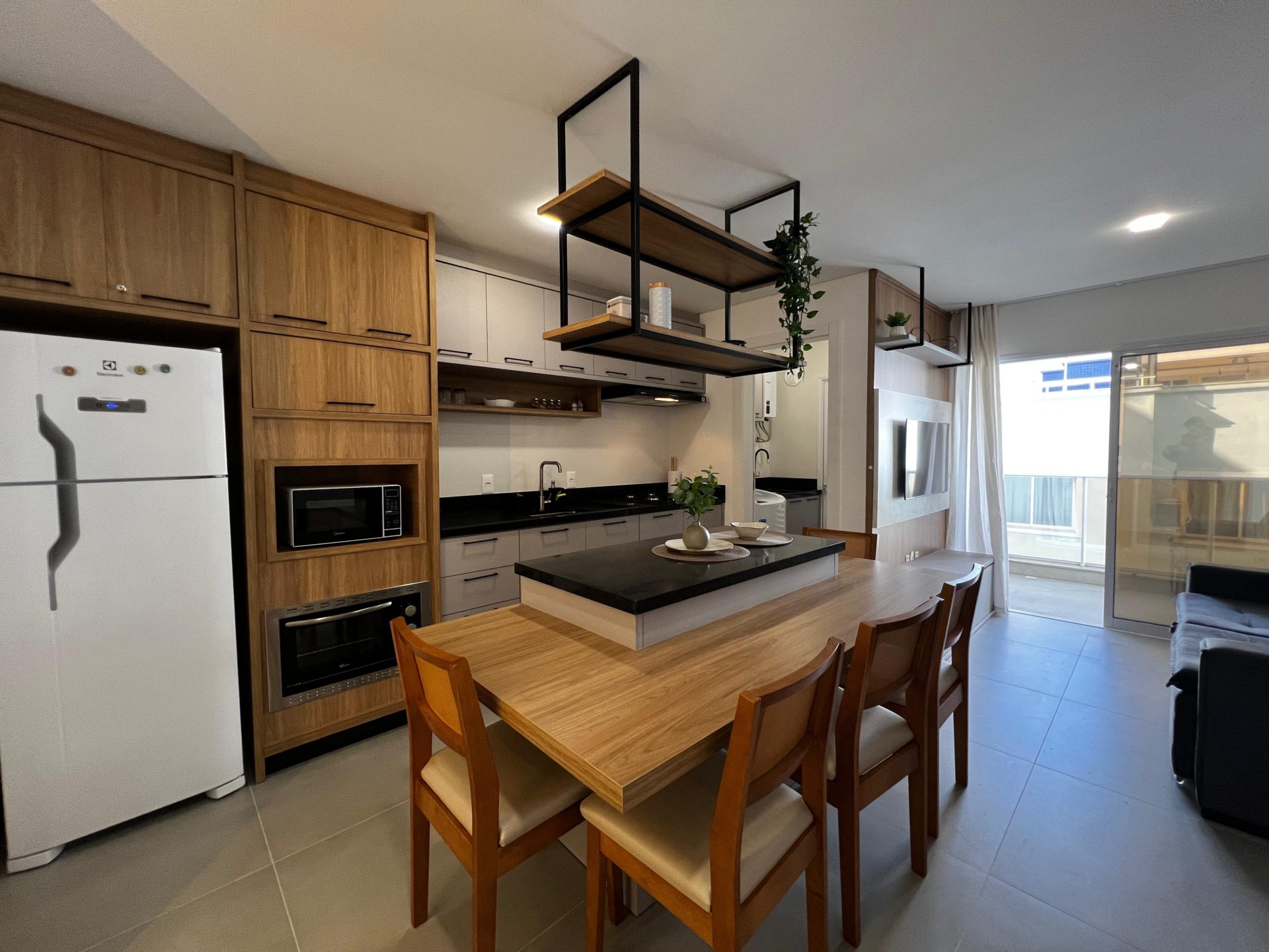 Alquiler de temporada en Mariscal scaled - Rocccoimob Imobiliária em Bombinhas