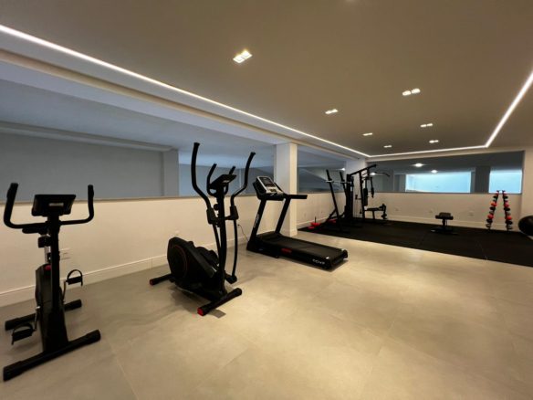 Alugar em Mariscal - Rocccoimob Imobiliária em Bombinhas