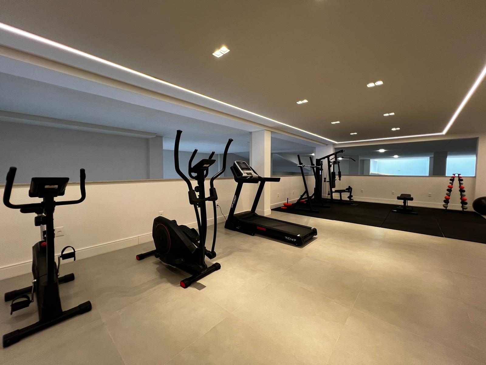 Alugar em Mariscal - Rocccoimob Imobiliária em Bombinhas