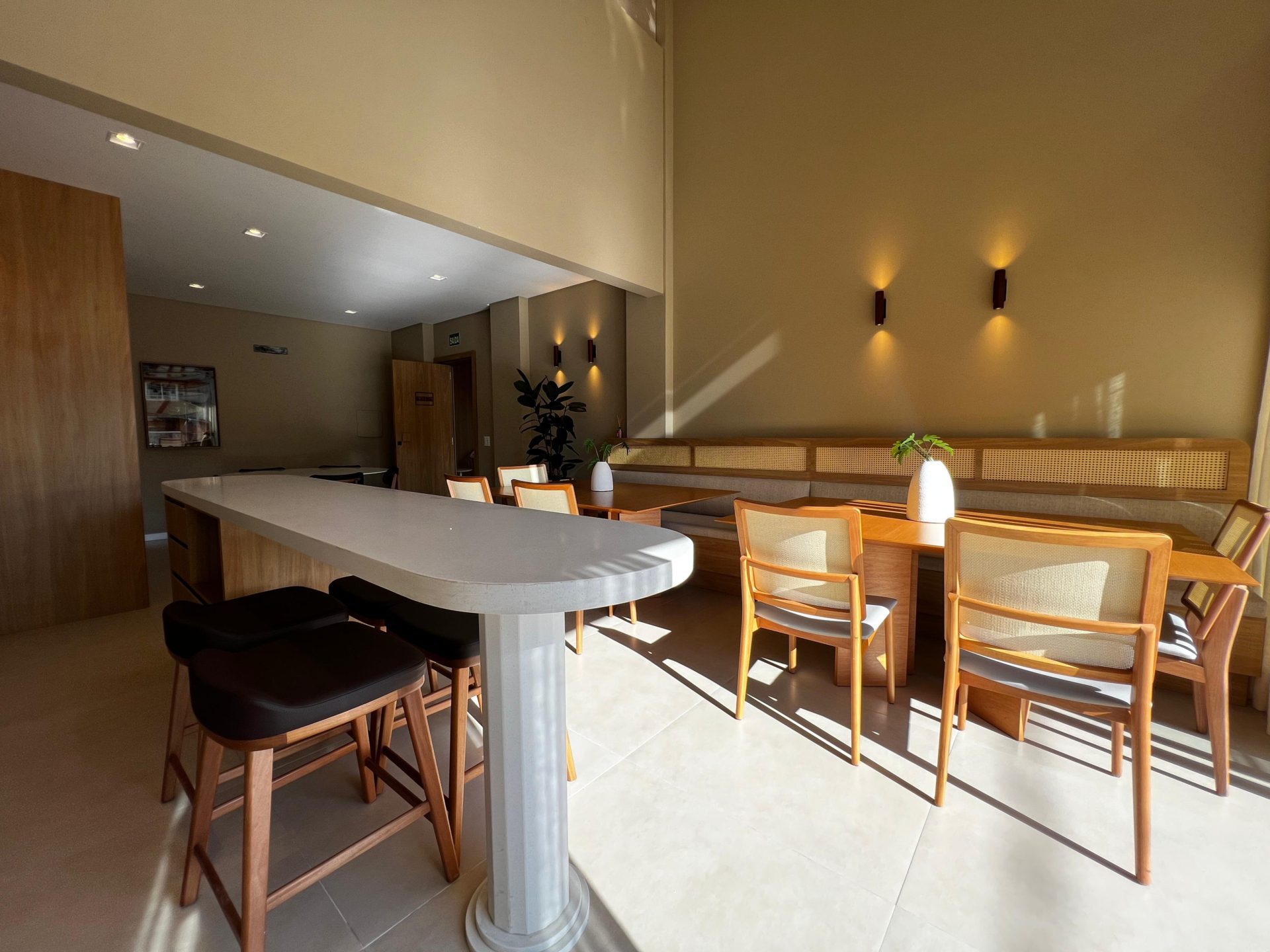 Apartamento a venda em Canto Grande scaled - Rocccoimob Imobiliária em Bombinhas