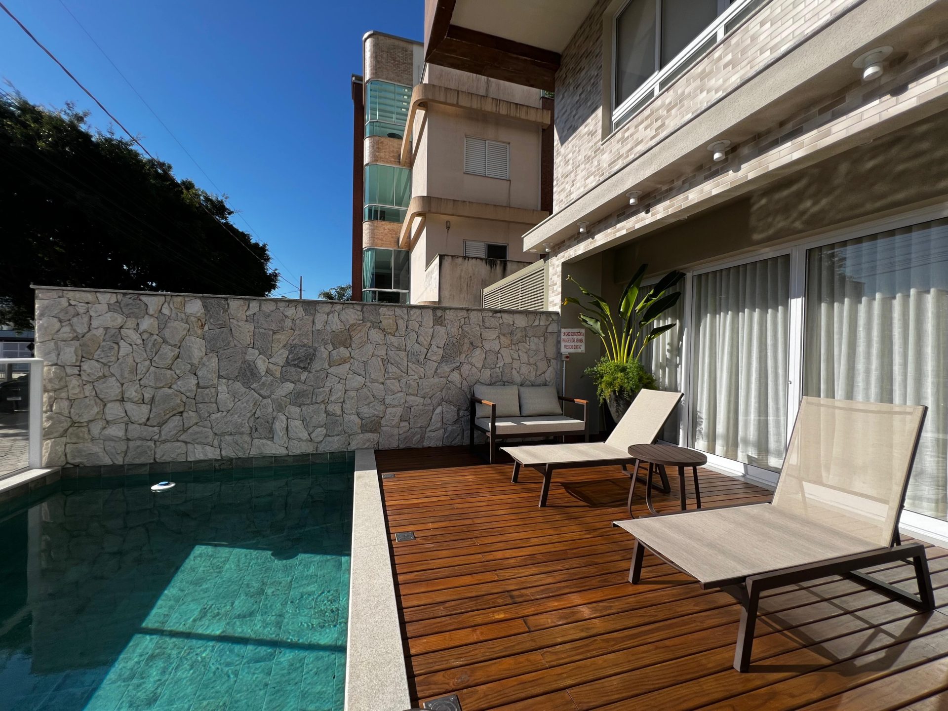 Apartamento a venda em Mariscal 1 scaled - Rocccoimob Imobiliária em Bombinhas