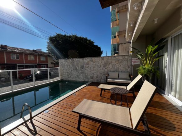 Apto a venda em Mariscal scaled - Rocccoimob Imobiliária em Bombinhas