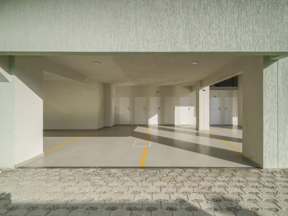 DSC6427 - Rocccoimob Imobiliária em Bombinhas