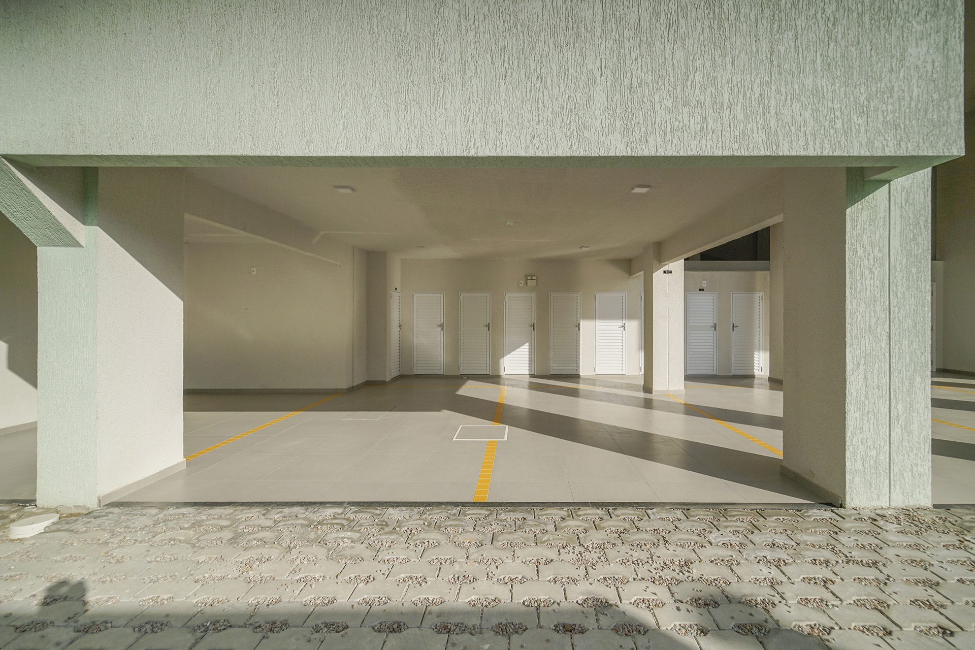 DSC6427 - Rocccoimob Imobiliária em Bombinhas