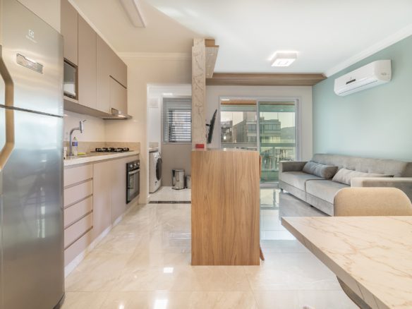 FOTOS1 - Rocccoimob Imobiliária em Bombinhas