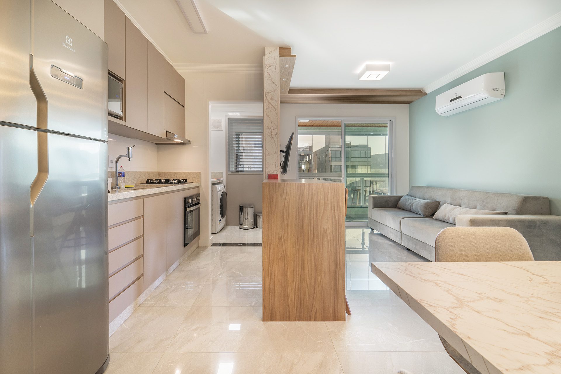 FOTOS1 - Rocccoimob Imobiliária em Bombinhas